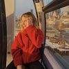 dannie_finch